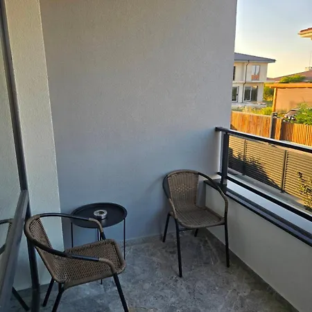 Cadaques, Private Pool With Heating And Salt Water * Lozenec