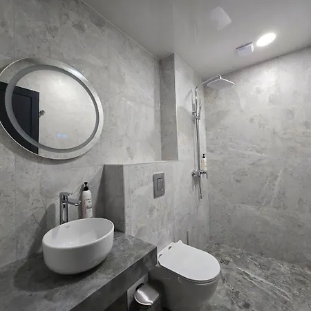 Cadaques, Private Pool With Heating And Salt Water