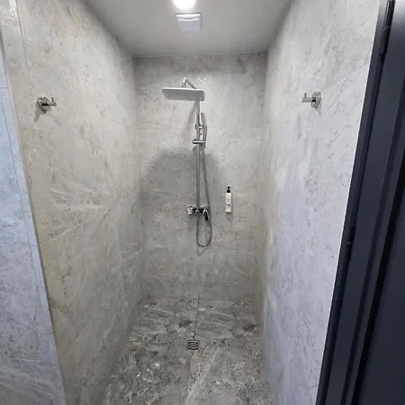 Villa Cadaques, Private Pool With Heating And Salt Water *