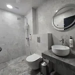 Cadaques, Private Pool With Heating And Salt Water Villa *