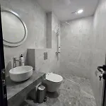 Cadaques, Private Pool With Heating And Salt Water Villa Lozenets