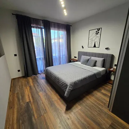 ヴィラ Cadaques, Private Pool With Heating And Salt Water *