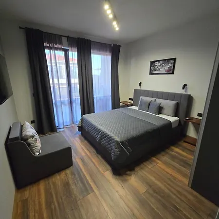 Villa Cadaques, Private Pool With Heating And Salt Water