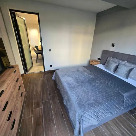 ヴィラ Cadaques, Private Pool With Heating And Salt Water