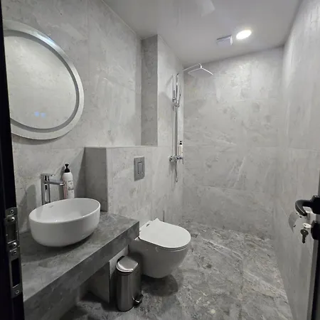 Cadaques, Private Pool With Heating And Salt Water Villa Lozenets