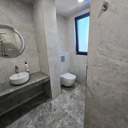 Willa Cadaques, Private Pool With Heating And Salt Water *