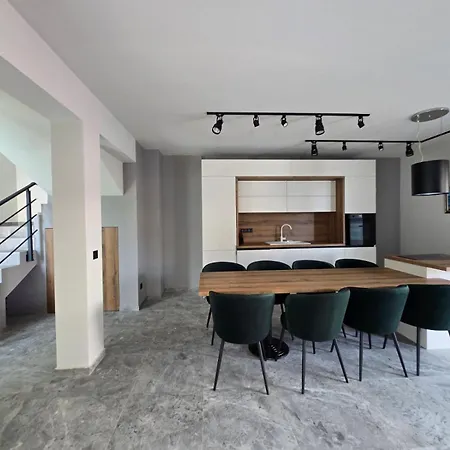 Cadaques, Private Pool With Heating And Salt Water ヴィラ