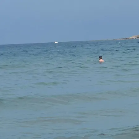 Cadaques, Private Pool With Heating And Salt Water 로제넷츠