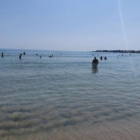 Cadaques, Private Pool With Heating And Salt Water 빌라 *