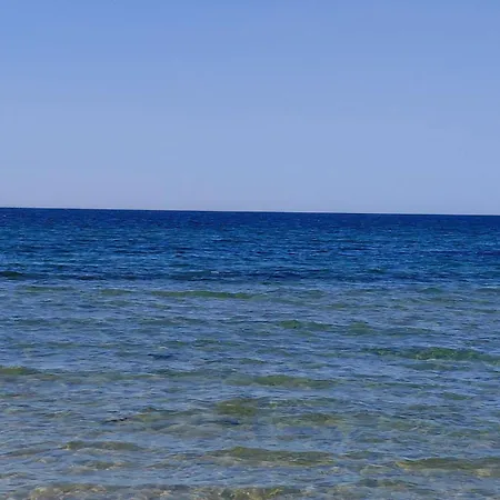 빌라 Cadaques, Private Pool With Heating And Salt Water