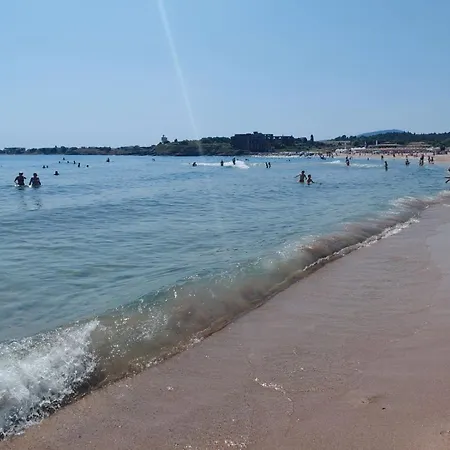 빌라 Cadaques, Private Pool With Heating And Salt Water *