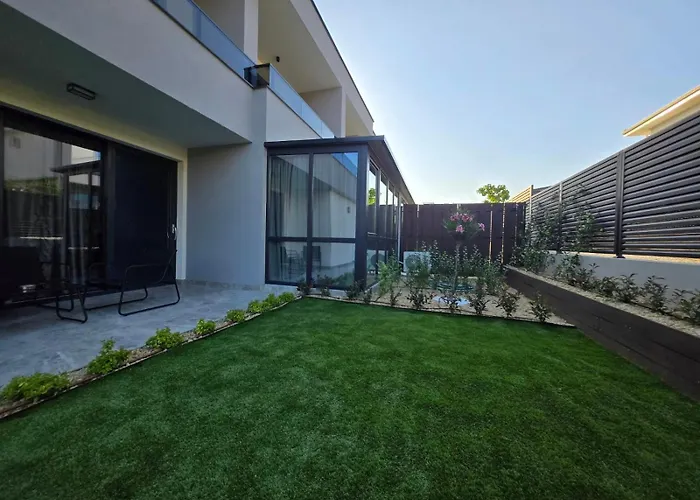 Cadaques, Private Pool With Heating And Salt Water Вилла *