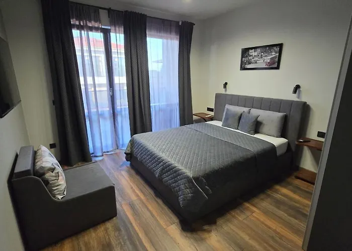 ヴィラ Cadaques, Private Pool With Heating And Salt Water