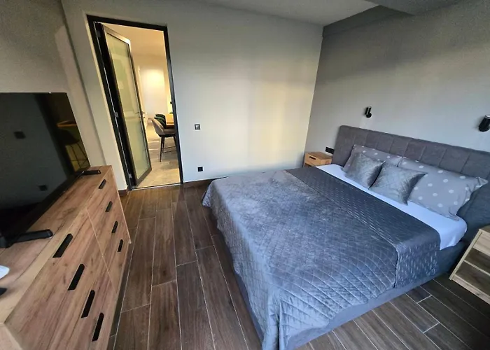 Вилла Cadaques, Private Pool With Heating And Salt Water