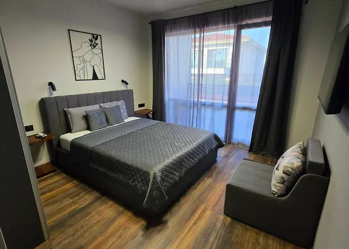 Cadaques, Private Pool With Heating And Salt Water ヴィラ ロゼネッツ