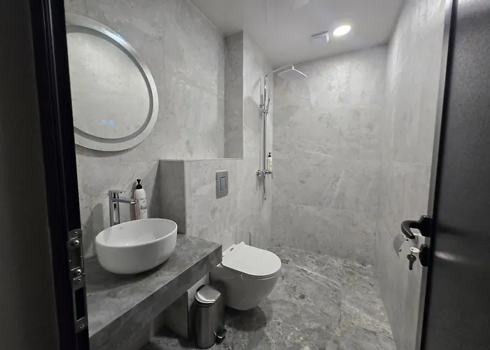 Cadaques, Private Pool With Heating And Salt Water ヴィラ ロゼネッツ