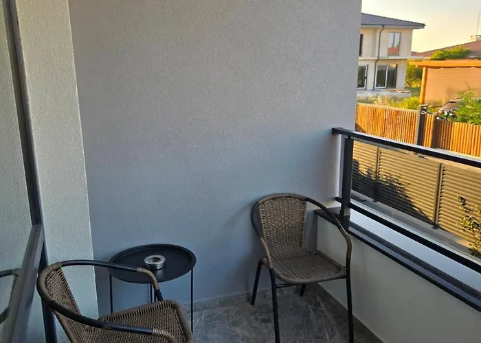 Cadaques, Private Pool With Heating And Salt Water * ロゼネッツ