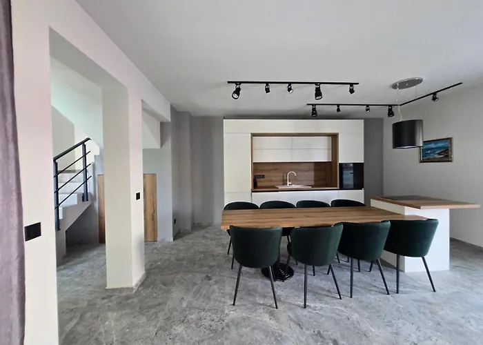 Cadaques, Private Pool With Heating And Salt Water ヴィラ